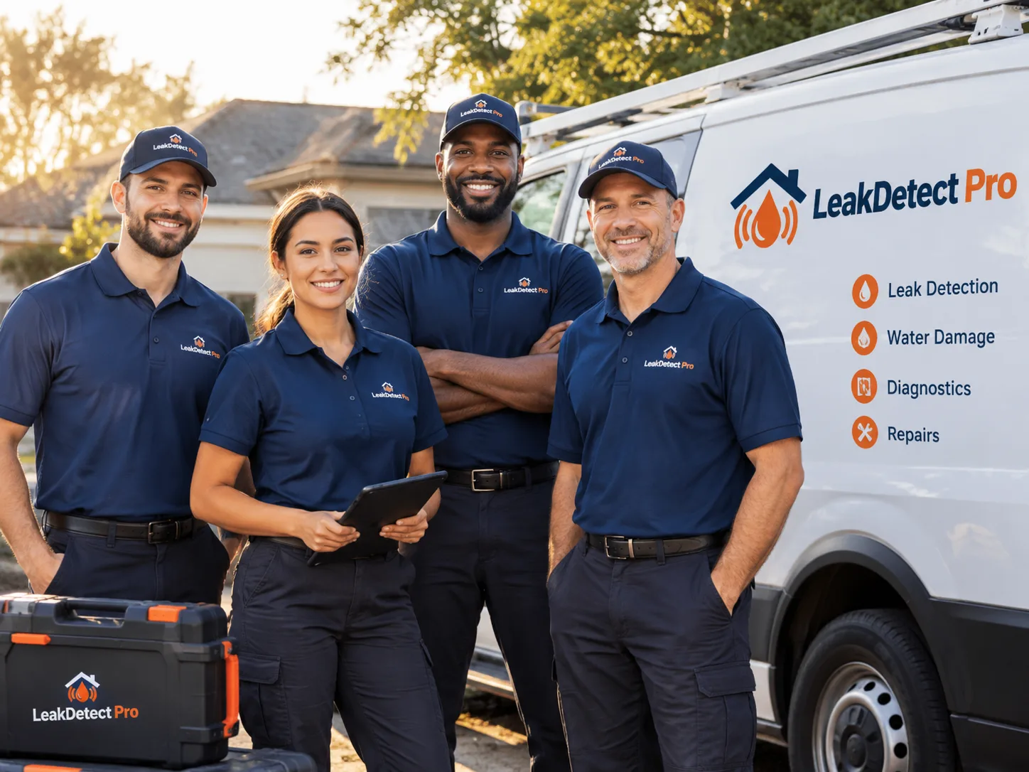 Roof Repair company in Stokes, NC